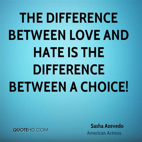 21 differences between i love you and i like you. The Difference Between Like And Love Quotes. QuotesGram