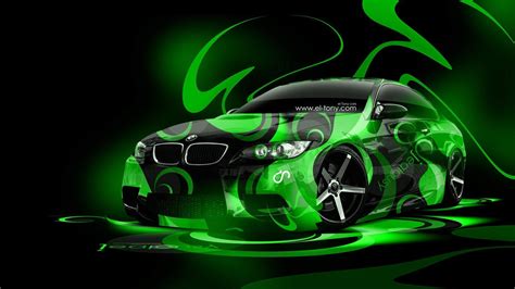 Search free green wallpaper wallpapers on zedge and personalize your phone to suit you. Neon Green Wallpapers - Wallpaper Cave