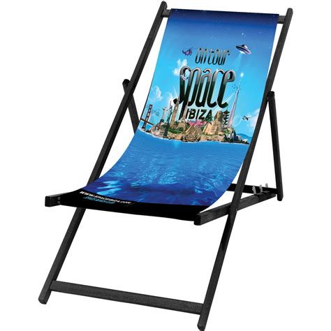 Check out these popular deck sizes to see what's right for you. Novelty Products