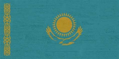 20 Kostenlose Kazakhstan Flag Und Kasachstan Bilder Pixabay