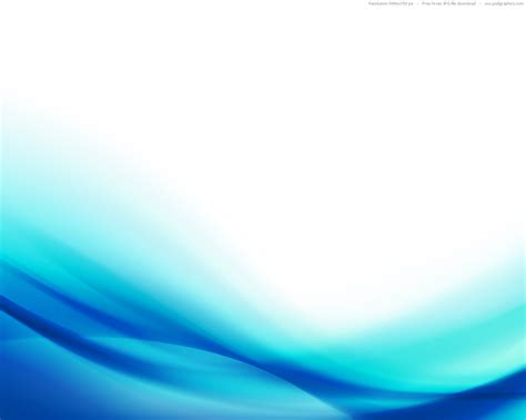 20 Inspirasi Blue Design Simple White Elements Background Images