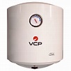 Comprá Online Termocalefón Eléctrico VCP Vertical 220v - Blanco 30L con ...