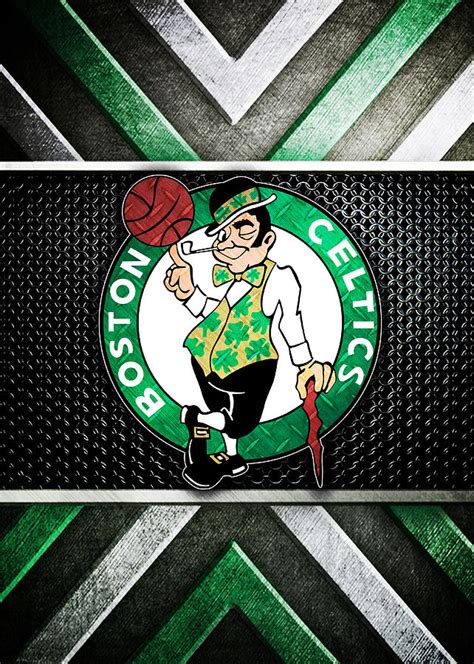 Celtics Logo Celtics Logo 3d Warehouse Choose From A List Of 25