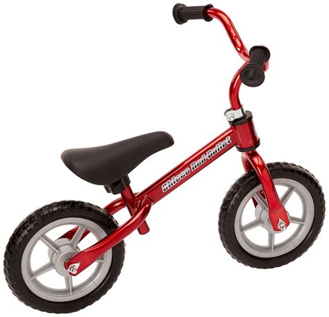 Best Balance Bike 2020 The Ultimate Guide Greatest Reviews