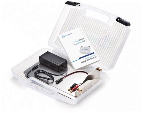 Iontophoresis electro antiperspirant solves all your problems with the excessive sweating and hyperhidrosis of hands, feet and armpits. Iontoderma (Iontophoresis Machine) now available in the ...