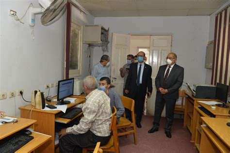 We did not find results for: هُنا خطوات تسجيل تقليل الاغتراب المرحلة الثالثة 2020 عبر ...