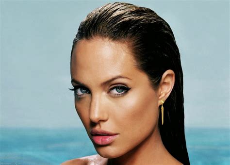 Free Download Angelina Jolie Hd Wallpapers Angelina Jolie Wallpapers Angelina Jolie X
