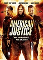 American Justice - Where to Watch and Stream - TV Guide