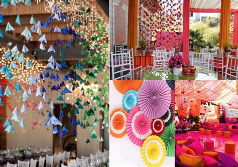 A vast collection of shop templates. Wedding decor theme-Theme wedding planner, New Delhi
