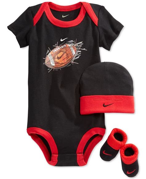 We did not find results for: Nike Baby Boys' Three-Piece Geo Football Set - Kids & Baby ...