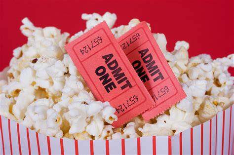 Coupons plus deals has a source of coupons and deals provided by users and visitors daily. MoviePass Boosts Movie Theater Ticket Sales | PYMNTS.com