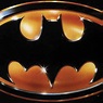 Prince Official Discography: Batman - Prince Studio Albums