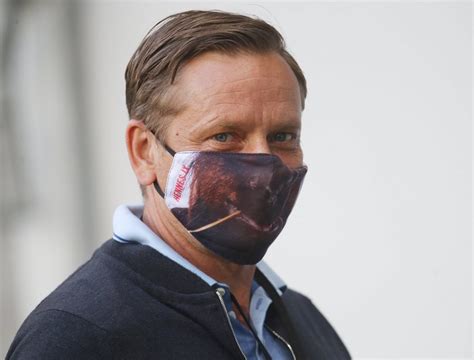 Articles on horst heldt, complete coverage on horst heldt. "Schon etwas Normalität" - Köln.Sport - Köln.Sport