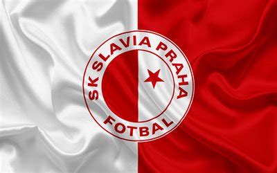 Fifa 21 slavia praha goalkeepers. Download wallpapers Slavia Praha, Football club, Prague ...