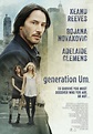 Generation Um... - Film (2012) - MYmovies.it
