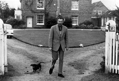 The Power of AI to Augment Our Understanding of Cultural History