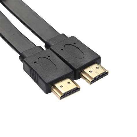High Speed Hdmi Cable 15m