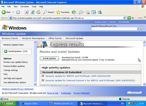 Windows Xp Pro Update With Sp2 Iso Lesscontmy