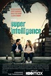 Superintelligence (2020) - Filmweb