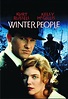 Winter People movie review & film summary (1989) | Roger Ebert