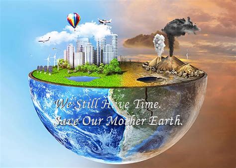Best Tips To Save Our Earth The United Nations Suggests That By