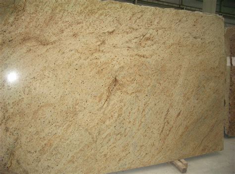 The kashmir gold granite is only a trade name of this granite. China Kashmir Gold Granite Slab - China Kashmir Gold, Kashmir Gold Granite