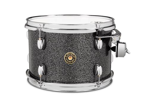 Catalina Maple Add Ons Gretsch Drums