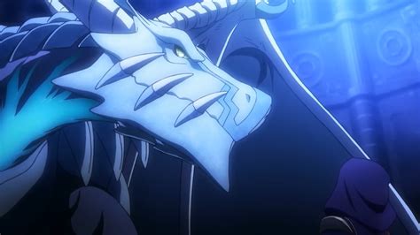 Dragon Lord Overlord Wiki Fandom Powered By Wikia