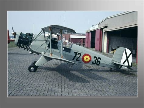 Puedes elegir a que otro tipo de juegos relacionados quieres jugar: Aviones de dos alas (biplanos) - Taringa!