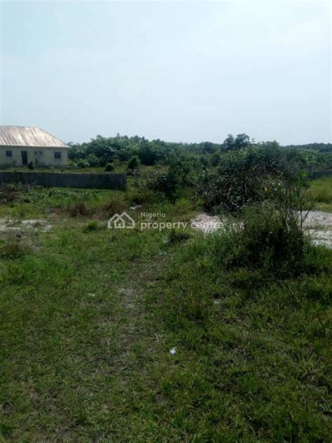 Cheap properties for sale & rent: For Sale: Very Cheap Plots Of Land, Green Roof Estate ...