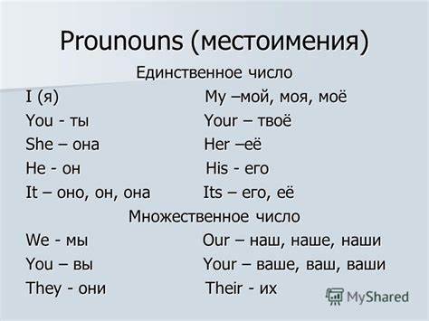 Она на диете на английском