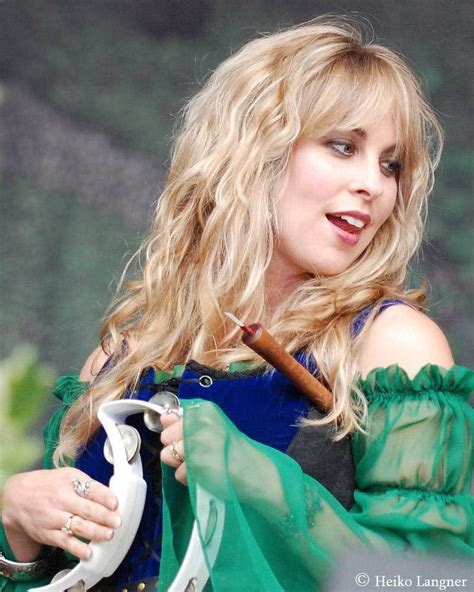 Candice Night Alchetron The Free Social Encyclopedia