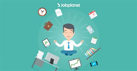 Artikel tentang tekanan di tempat kerja. 6 Tips Menjaga Kesehatan Mental di Tempat Kerja ...