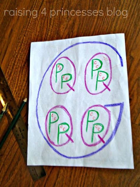 They do not keep half your chia. how many cups are in a gallon? | Homeschool math, Gallon, Cup