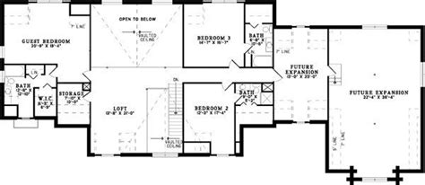 We did not find results for: Elegant 4 Bedroom Log Cabin Floor Plans - New Home Plans ...