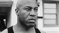 Deebo | Friday Wiki | FANDOM powered by Wikia