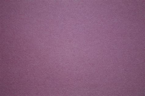 Purple Construction Paper Texture Picture Free Photograph Photos
