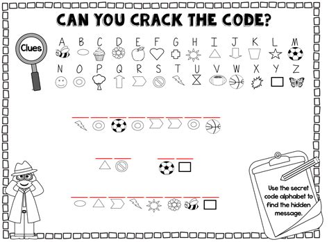 Crack The Code Maths Game Free