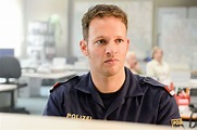 CopStories - odcinek 29 - Schatzilein - sezon 3 - streszczenie odcinka ...