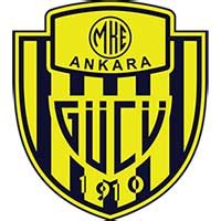 Duvar kağıtları, kimya endüstrisi, basketbol dövmeleri hakkında daha fazla fikir görün. MKE Ankaragucu Logo 512×512 URL - Dream League Soccer Kits ...