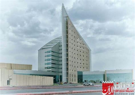 لو سمحت هل جامعه استانبول تعتمد كليه الهندسه المعماريه ككليه من كلياتها وهل ما هي نسبه الثانويه لقبول الاحانب في جامعه اسطنبول يعني اريد ان اقدم للطب ما هي النسبه. جامعة نجران تعلن نتائج القبول للمتقدمين لمرحلتي ...