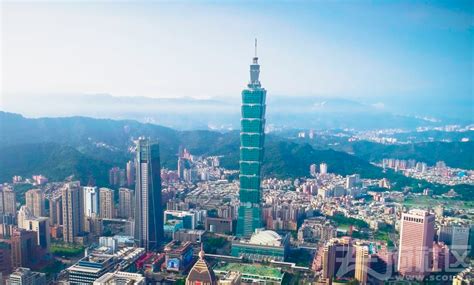 Compare mandarin 台灣, 臺灣／台湾 (táiwān). 台湾 - 天府时评 - 天府社区