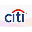 Citi Bank Review