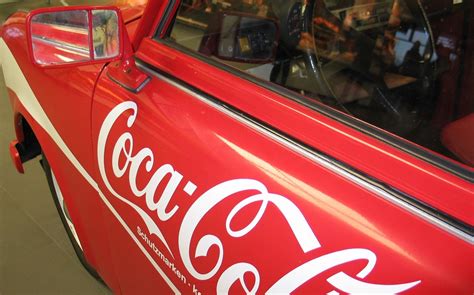 We did not find results for: Car Wrap Advertising Scam in 2020 | Scam Detector