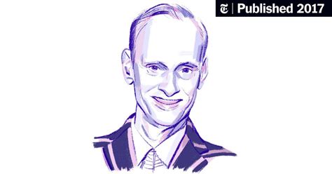 John waters's most popular book is role models. John Waters: By the Book - The New York Times