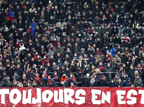 Auxerre vs PSG LIVE: Ligue 1 team news, line-ups and more