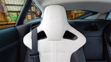 Jaguar F Type Drivers Seat Virtual Backgrounds