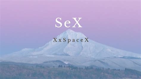 Sex Official Music Video Youtube