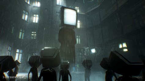 You will receive a link to create a new password via email. Observer-CODEX - Skidrow & Reloaded Games