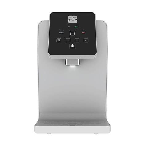 Which Is The Best Commercial Hot And Cold Water Dispenser Countertop Home Creation